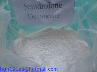 Nandrolone Decanoate Deca Durabolin fournisseur 