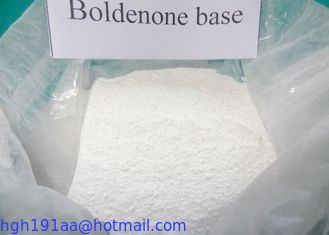 Aucun EINECS stéroïde anabolique 212-686-0 de Boldenone Dehydrotestosterone d'hormone d'effets secondaires fournisseur 