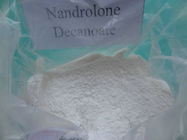 Le Meilleur Nandrolone Decanoate Deca Durabolin à vendre