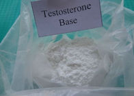 Le Meilleur Poudre crue sûre de testostérone de Testoviron à vendre
