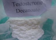 Chine Grosse testostérone Decanoate CAS 5721-91-5 de Deca d'essai de stéroïdes anabolisant de testostérone de perte distributeur 