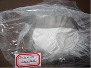 Le Meilleur Poudre Masteron Enanthate CAS 472-61-145 de stéroïde anabolisant de Drostanolone Enanthate à vendre