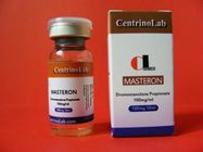 Le Meilleur Suppléments stéroïdes de croissance de muscle d'injection de bodybuilding de propionate de Masteron Dromostanolone à vendre
