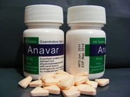 Le Meilleur Muscle les pilules orales de stéroïde anabolisant de gain Anavar Oxandrolone pour le bodybuilding à vendre