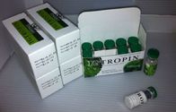Le Meilleur Suppléments de masse de bâtiment d'hormones de perte de poids d'Igtropin pour la grosse perte et le bâtiment de muscle à vendre