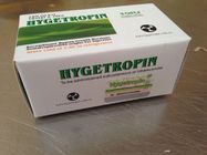 Le Meilleur Suppléments d'hormone de croissance humaine de Hygetropin 100iu HGH de musculation pour l'homme/mâle à vendre