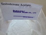 Le Meilleur Poudre cristalline blanche CAS 1045 - 69 - 8 femmes crues de festin de poudre de testostérone avec le Cancer de Reast à vendre