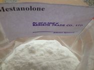 Le Meilleur Poudre stéroïde de Mestanolone de Nandrolone anabolique cru de CAS 521-11-9 pour le matériel pharmaceutique à vendre