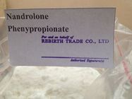 Le Meilleur Utilisation juridique du stéroïde 62-90-8 de Nandrolone de Phenylpropionate de Nandrolone après chirurgie à vendre