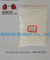 Propionate cru composé stéroïde oral/injectable CAS 57-85-2 de poudre de testostérone fournisseur 