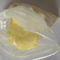 Poudre jaune pure stéroïde sûre de Metribolone 965-93-5 Trenbolone Methyltrienbolone 98% fournisseur 