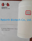 Chine Renforceur stéroïde compensé liquide 13103-34-9 de muscle de BU de Boldenone Undecylenate EQ distributeur 