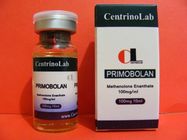 Chine Injection stéroïde Primobolan Methenodone de bodybuilding sûr/propionate de testostérone distributeur 