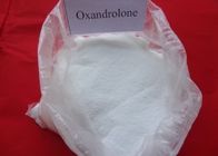 Stéroïdes juridiques de bâtiment de muscle pour les hommes, Oxandrolone Anavar/poudre d'Oxanabol à vendre