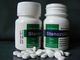 bon marché Augmentez les comprimés oraux Stanozolol Winstrol 5mg de stéroïdes anabolisant d'immunité pour les hommes/femmes