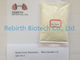 bon marché Poudre stéroïde de Deca Durabolin de Nandrolone anabolique de Decanoate 360-70-3 de Nandrolone