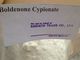 bon marché Poudre juridique 106505-90-2 de stéroïde anabolisant de Boldenone Cypionate de sécurité pour la perte de poids